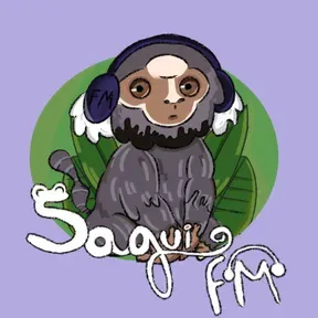 Sagui FM