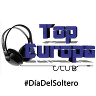 TopEuropaClub - 2024-11-11 - 655 - #DíaDelSoltero