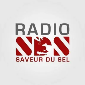 Radio Saveur Du Sel