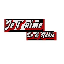 Jetaime