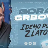 Jao Mile x Goran Grbović: REŠENJE je STRANAC za trenera SRBIJE!