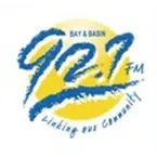 Bay and Basin 92.7