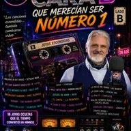 "La Maquina del 80Naiting" Programa 14 de Mayo