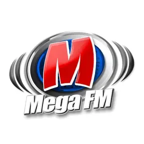 Mega FM Iguatu