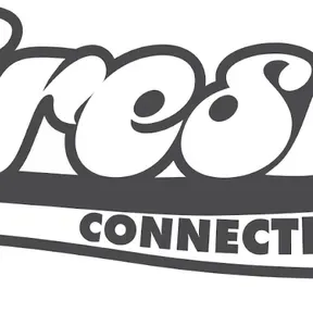 FRRESHCONNECTION RADIO