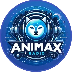 Animax Radio