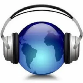 RadioWeb Cidade