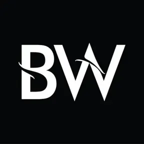 BW Estéreo