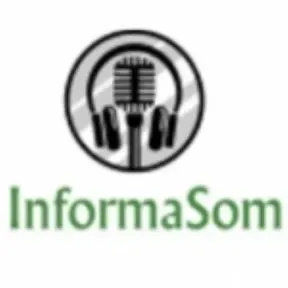 Radio Web InformaSom