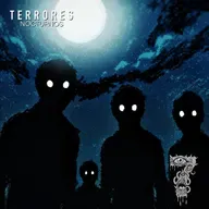 07X29 Shadow People: encuentros captados en cámara