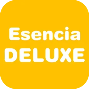 Esencia DELUXE