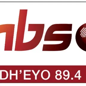 894 NBS RADIO