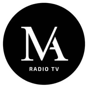 MA - Radio tv