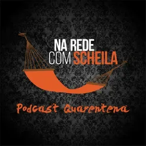 Podcast Quarentena
