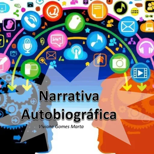 NARRATIVA AUTOBIOGRAFICA EN PSICOTERAPIA 