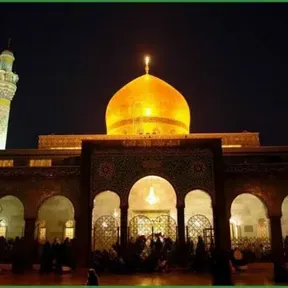Azaadar-E-Hussain