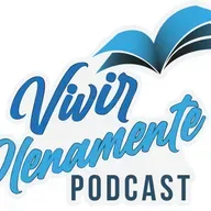 Vivir Plenamente, Podcast 343 (Marcos, Dev 114): El Pollino