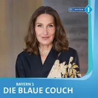 Annette "Netti" Weber, Mode-Influencerin, "Das Gute in meinem Alter: Man guckt dich nicht nur an, sondern hört dir auch zu."
