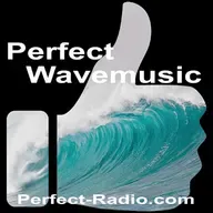 Perfect Wavemusic en directo