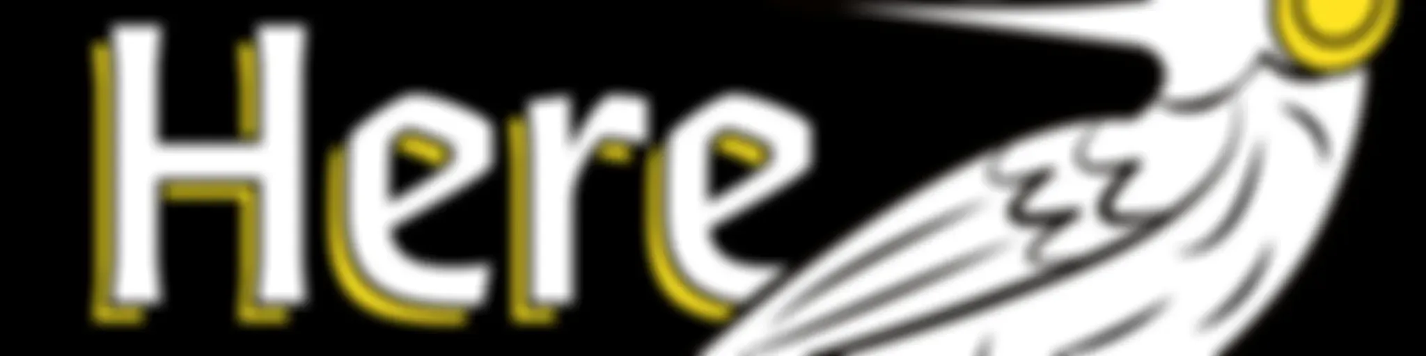 Still Here: A Podcast From The Sick Times