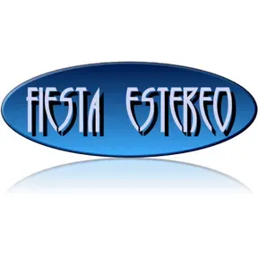 Fiesta Estereo en vivo