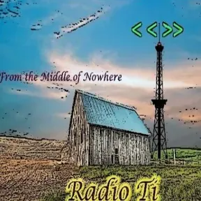 Radio Ti