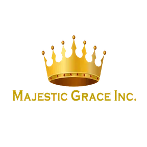 Majestic Grace Radio
