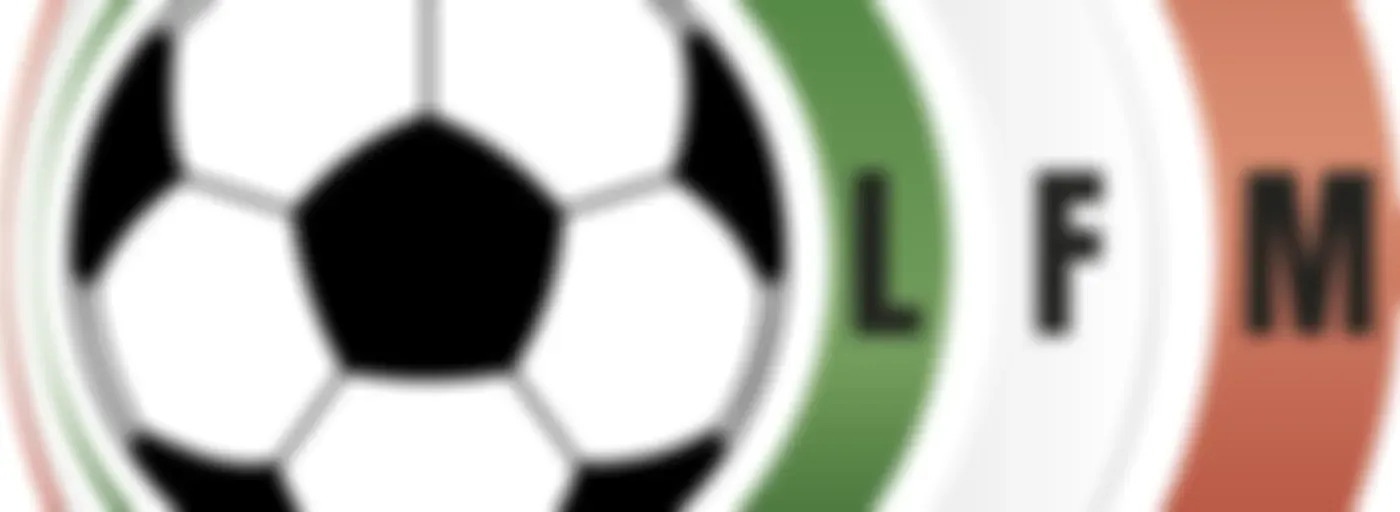 Leyendas del Futbol Mexicano