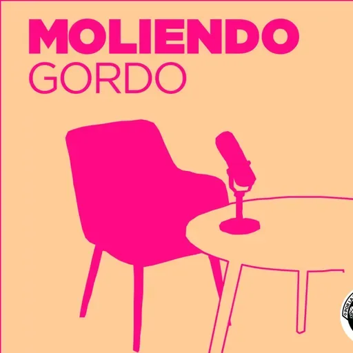 MOLIENDO GORDO #1 || MOVIMIENTO POR LA DIGNIDAD DE LA MONTAÑA.