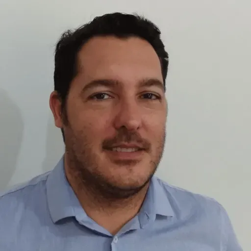 A Ferroeste ontem, hoje e amanhã. Saiba o que diz o presidente André Gonçalves