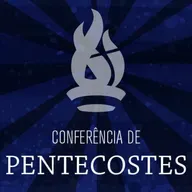 Testemunho | Benhur Sá