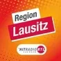 Hitradio RTL Sachsen - Lausitz