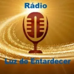 WR Luz do Entardecer