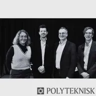 #PolyPod: Myter og fakta om formues- og selskapsskatt 