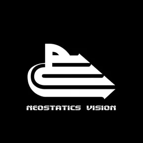 NEOSTATICS VISION