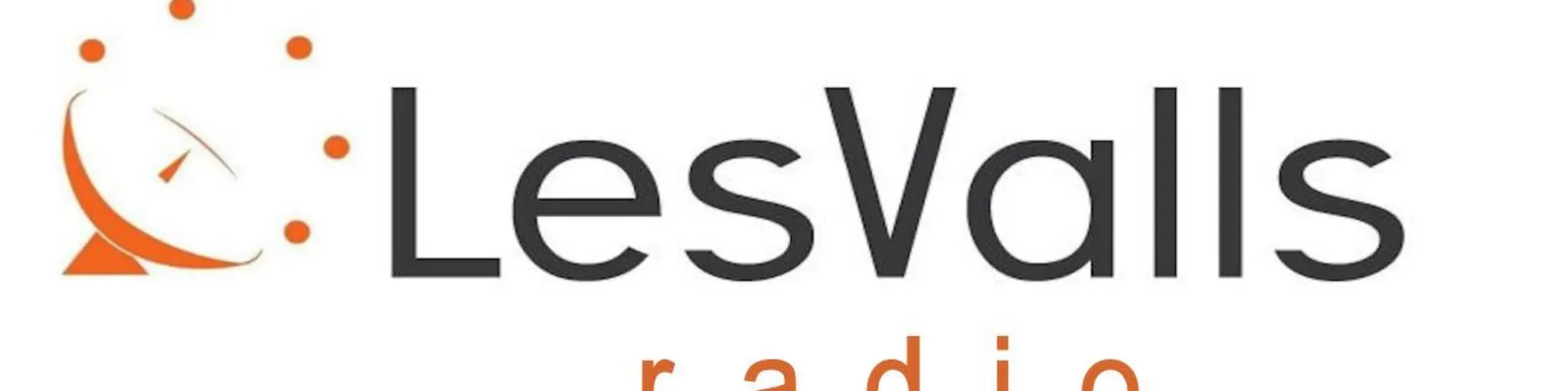Les Valls Radio