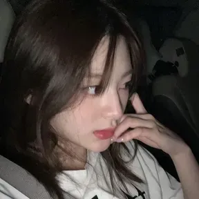 DriverSseni