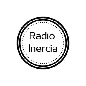 Radio Inercia