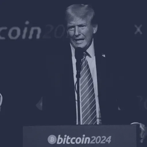 How Trump Makes His Money, From Golf Courses To Crypto