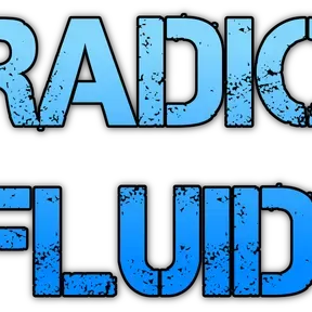Radio Fluid