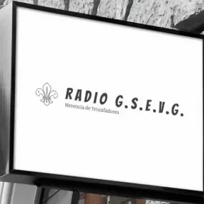 Radio G S E V G