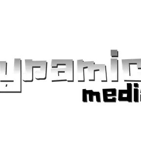 DYNAMICO15