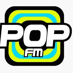 POP FM