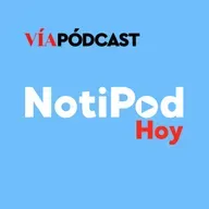 Cómo han evolucionado los pódcast de “true crime”