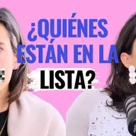 Jeffrey Epstein: cómo construyó su poder… y por qué nadie lo frenó