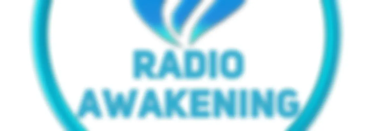 Radio Awakening Shows