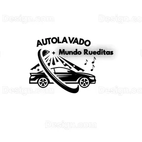 GTA SAMP