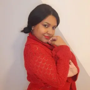 Psicóloga Viviane França