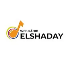 Rádio El Shaday - A rádio do povo de Deus