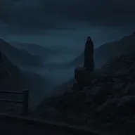 La Bruja de las Piedras (y otros relatos de carreteras y casas embrujadas)